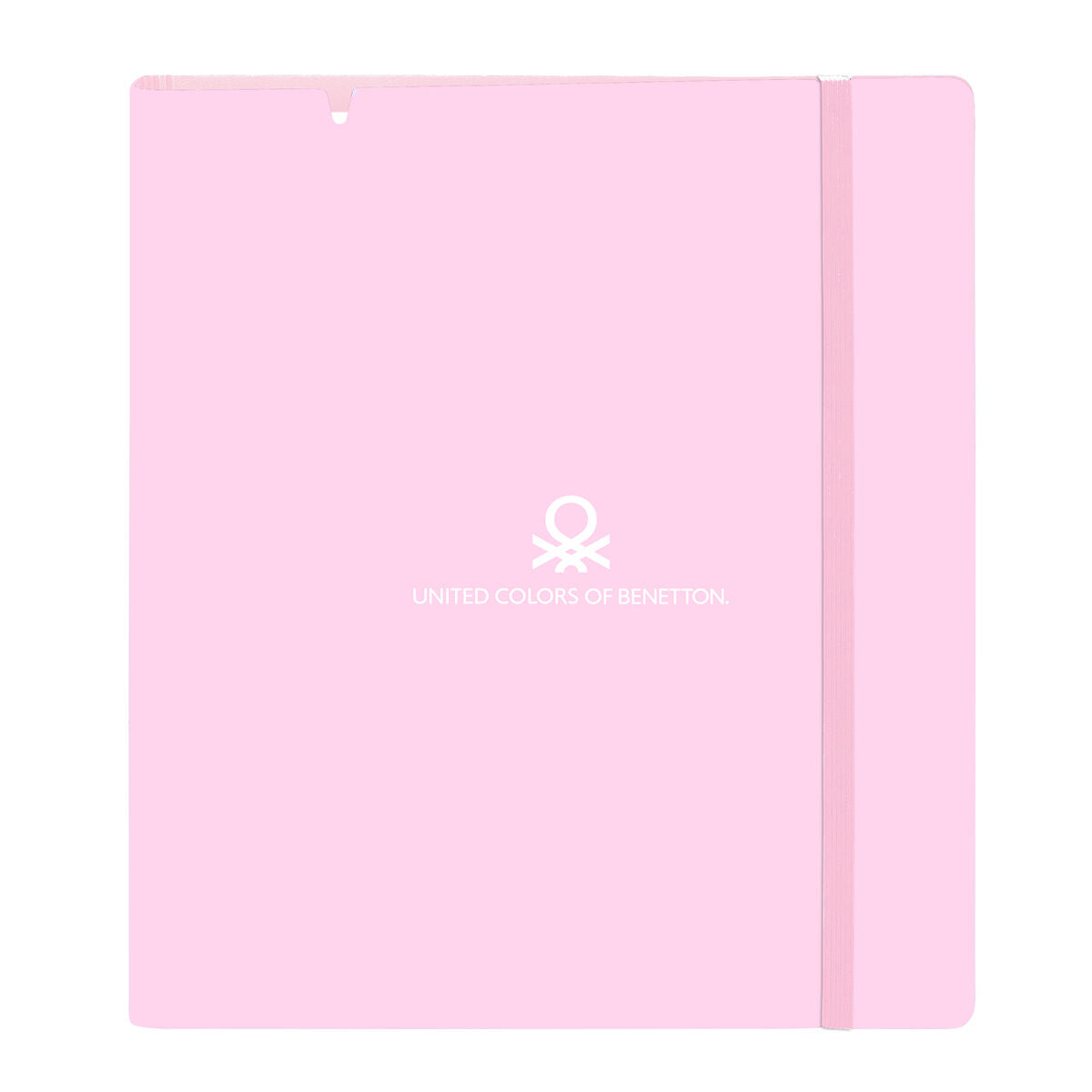 V3H8C6AF58E00387652D11A380CE25086AFR5514052P1